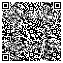 QR code with Apogee Art Service contacts