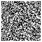 QR code with Tiggs Game Farm & Hatchery contacts