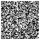 QR code with Citizens Assistant Line contacts