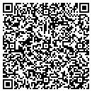 QR code with Kerri's Cat Care contacts