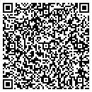 QR code with Kitty Sitting contacts