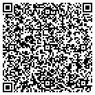 QR code with Miss Kittys Cat House contacts