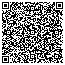 QR code with My Cats Choice Inc contacts