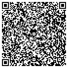 QR code with Newkirk Dog And Cat Farm contacts
