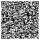QR code with Perry John T contacts