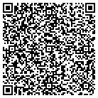 QR code with Petville Boarding Kennels contacts