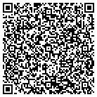 QR code with Sarajen Maine Coon Cats contacts