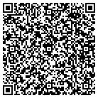 QR code with Triple E Equipment Sales contacts