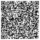 QR code with TamKat Ragdolls contacts