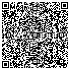 QR code with Last Hope Cat Kingdom contacts
