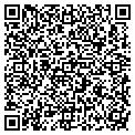 QR code with Pet Love contacts