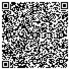 QR code with Cascade Disability Management contacts