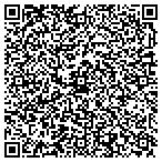 QR code with Preciouscat Maine Coon Cattery contacts