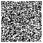 QR code with Raleigh Bengal Kitten Breeder Company contacts