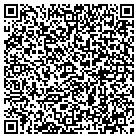 QR code with Sacred Heart Emergency Physcns contacts