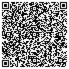 QR code with Vermi Charm Worm Farm contacts