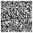 QR code with Brickhouse Mastiffs contacts