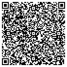 QR code with Canine Solutions Training Services contacts