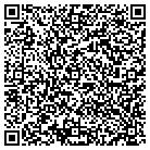 QR code with Charles P Trayer Ranch Ma contacts