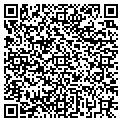 QR code with Chris Cadman contacts