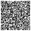 QR code with Czar Kennels contacts