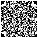 QR code with Darling Sideling Labradors contacts