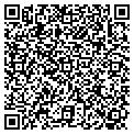 QR code with Darrowby contacts