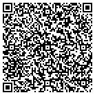 QR code with Devoted To You Shih Tzu contacts