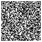 QR code with Rnb Accounting & Tax Service contacts