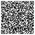 QR code with Family Dog Central contacts