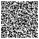 QR code with Fletchers Pits contacts