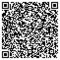QR code with Flint Oak contacts