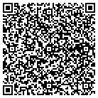 QR code with Garrison Ronald H & Sheryl contacts