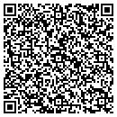 QR code with Glenn Mccarthy contacts