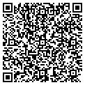 QR code with Grace Nowlin A contacts