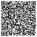 QR code with Graham Kennel contacts