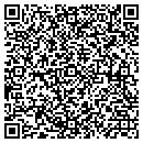QR code with Groomobile Inc contacts