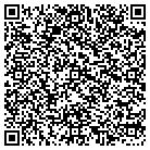 QR code with Harrison County Dog Pound contacts