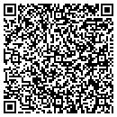 QR code with Houston Rottweilers contacts