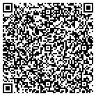 QR code with Jabulani Rhodesian Ridgebacks contacts