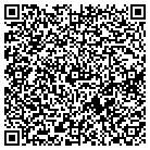 QR code with Joshua Creek Labrador Rtrvr contacts