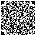 QR code with K 9 Konnection contacts