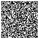 QR code with Kathleen Hosford contacts