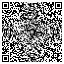 QR code with Katmandog Express LLC contacts