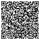 QR code with Krueger Carpentry contacts