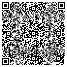 QR code with Lacy's Border Collies Farm contacts