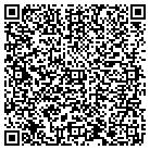 QR code with Lake Area Petsitting & Home Care contacts