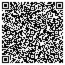 QR code with Lake Swan Farms And Kennels contacts
