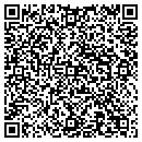 QR code with Laughlin Thomas M O contacts