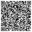 QR code with Lazy Dog Vineyard contacts
